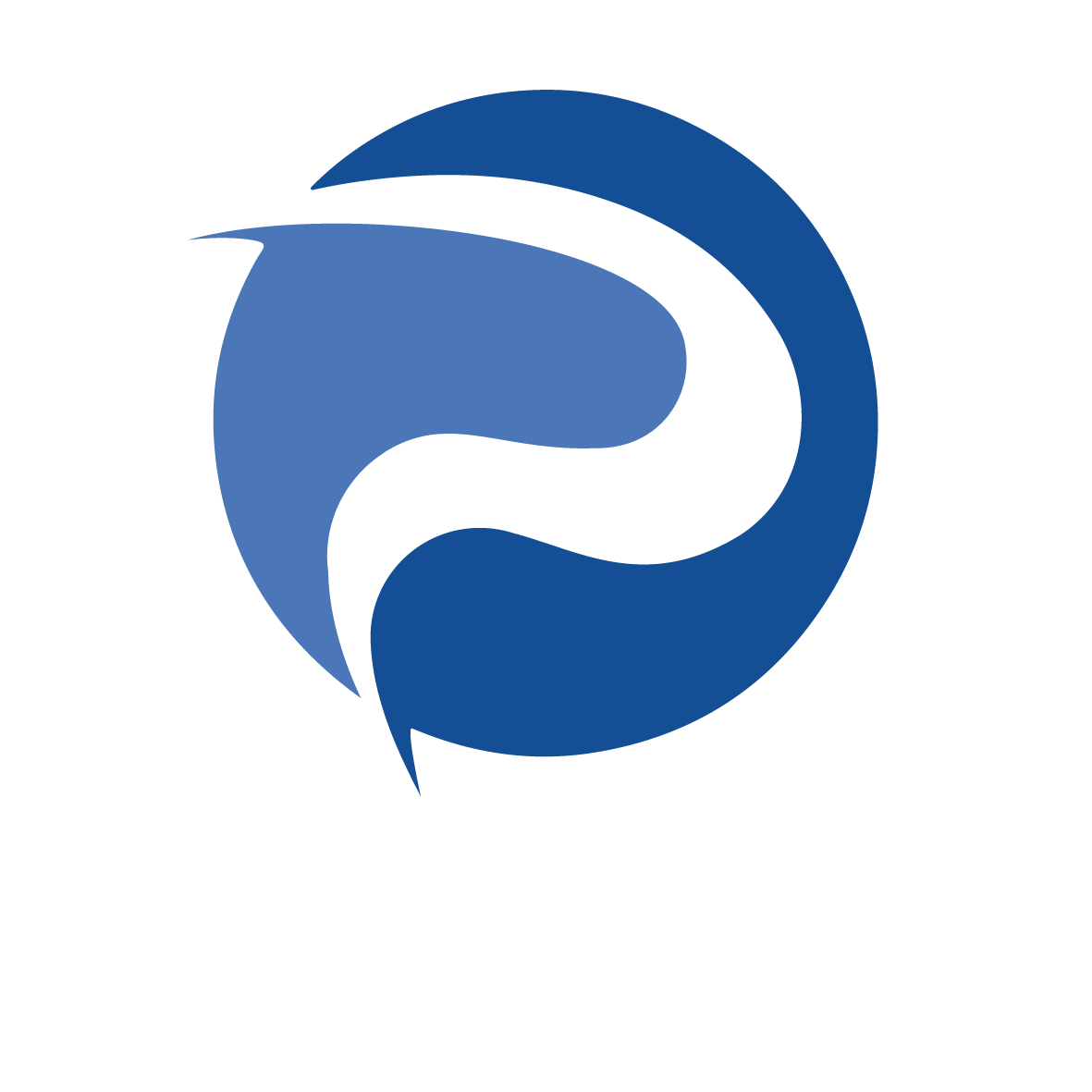 PROCOM